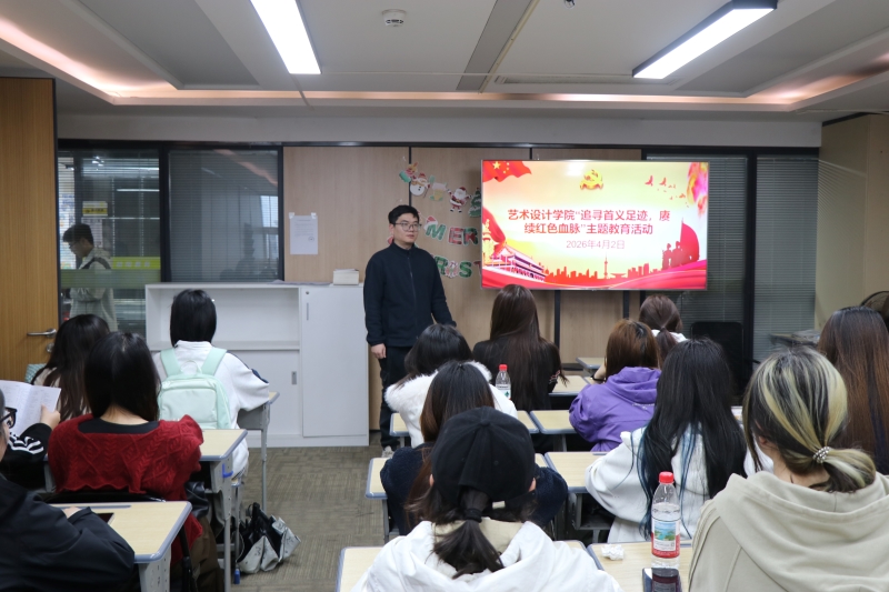 1775633454845800.jpg 3.JPG