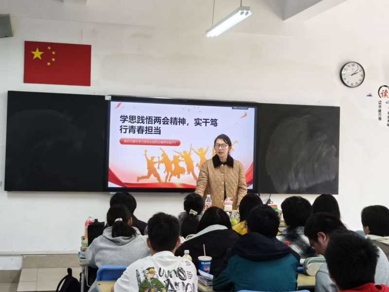 1775785996968152.jpg 60CE086967D104DAE87444F299D93109_副本.jpg