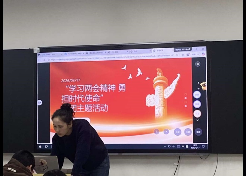 1775786008502358.jpg C0C7283F0BE070AE9A6FEBA9AC2246BA_副本.jpg