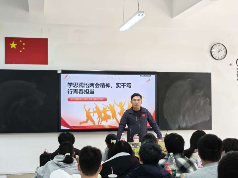 1775786031670051.jpg D6CF6C5A8507F1E68E73217112B3778C_副本.jpg