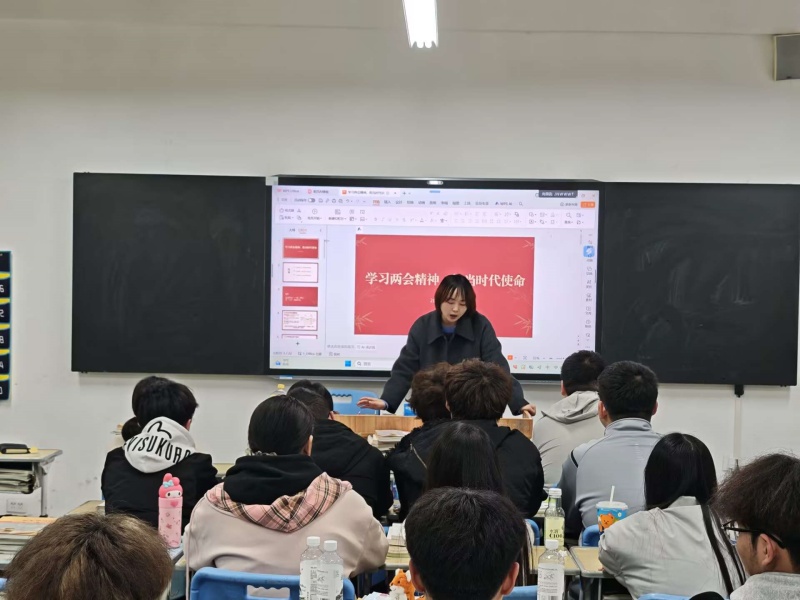 1775786039106853.jpg E004DF91A6D015BCED3254E6CBB65478_副本.jpg