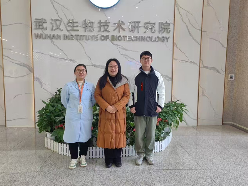 1775907966979745.jpg 微信图片_20260408150048_144_1.jpg