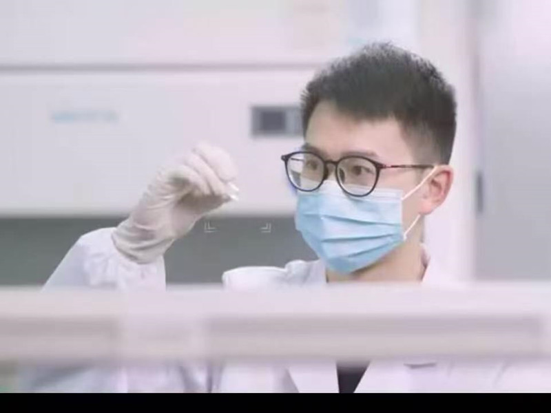 1775907997260622.jpg 微信图片_20260408150047_143_1.jpg