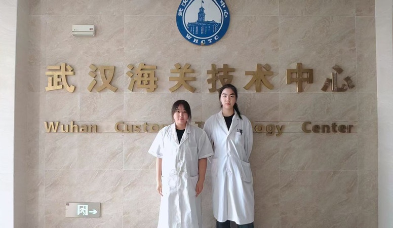 微信图片_20260408150048_145_1_副本.jpg