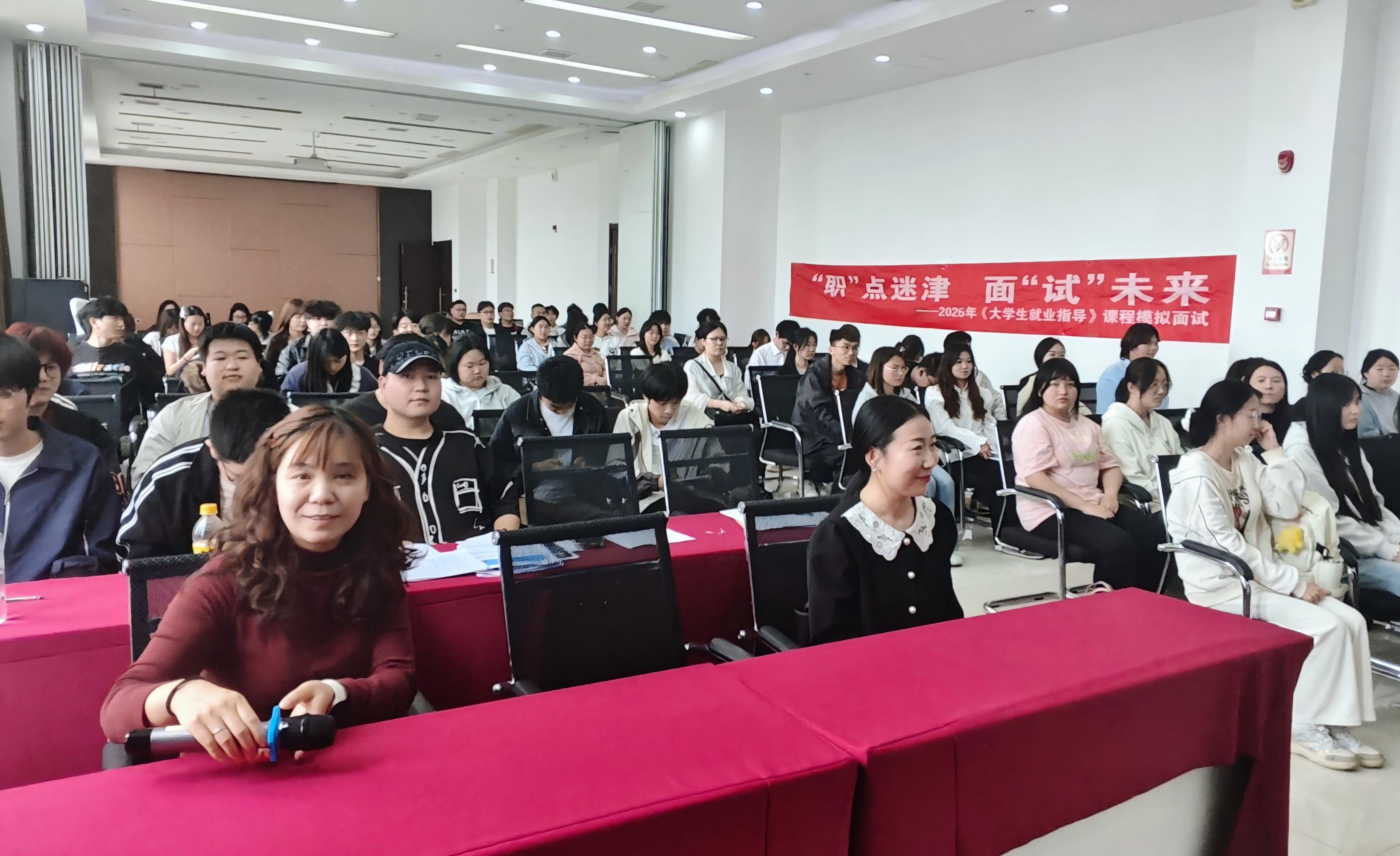 1776153280360597.jpg 01.jpg