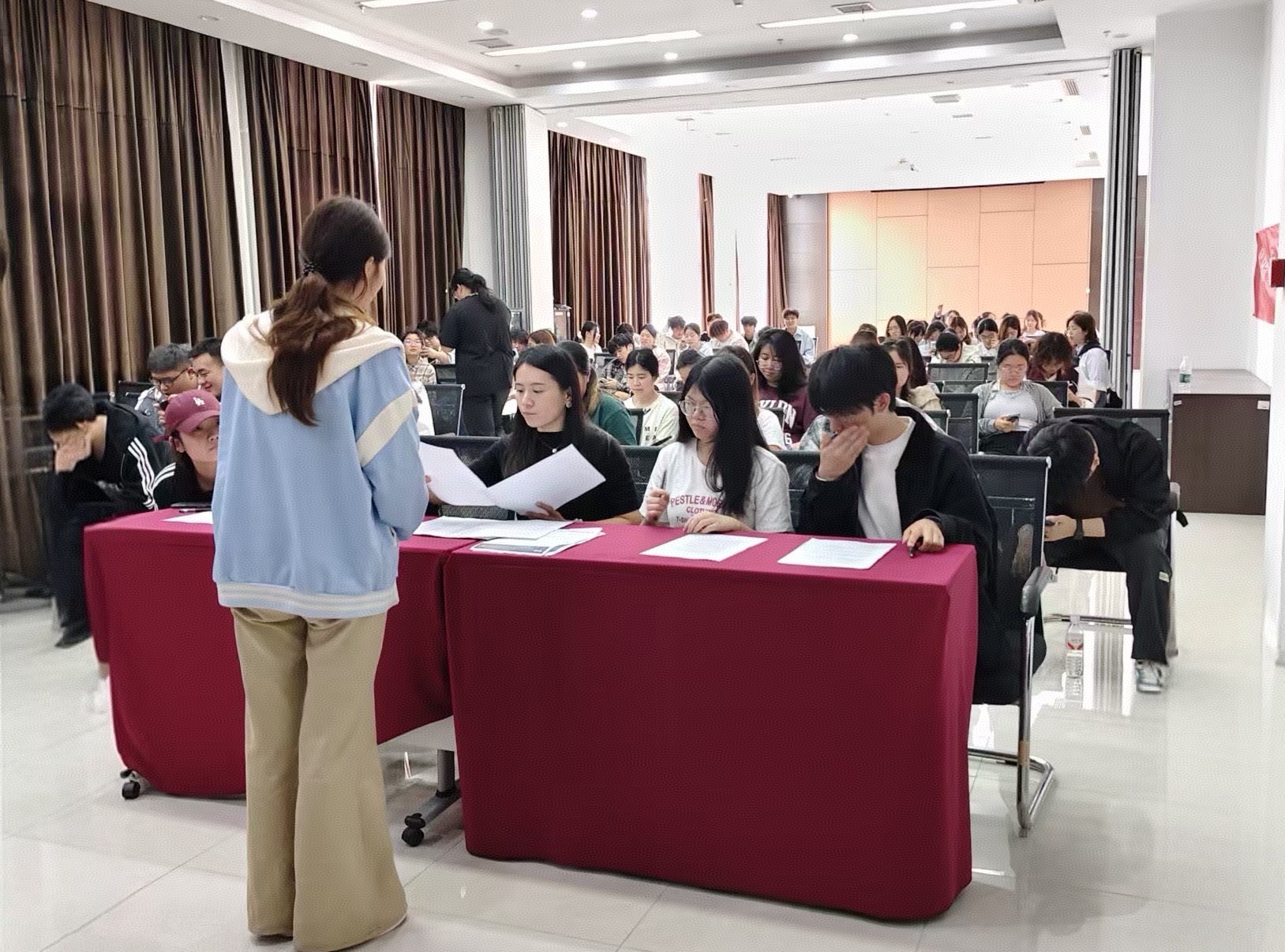 1776153458676920.jpg 02.jpg