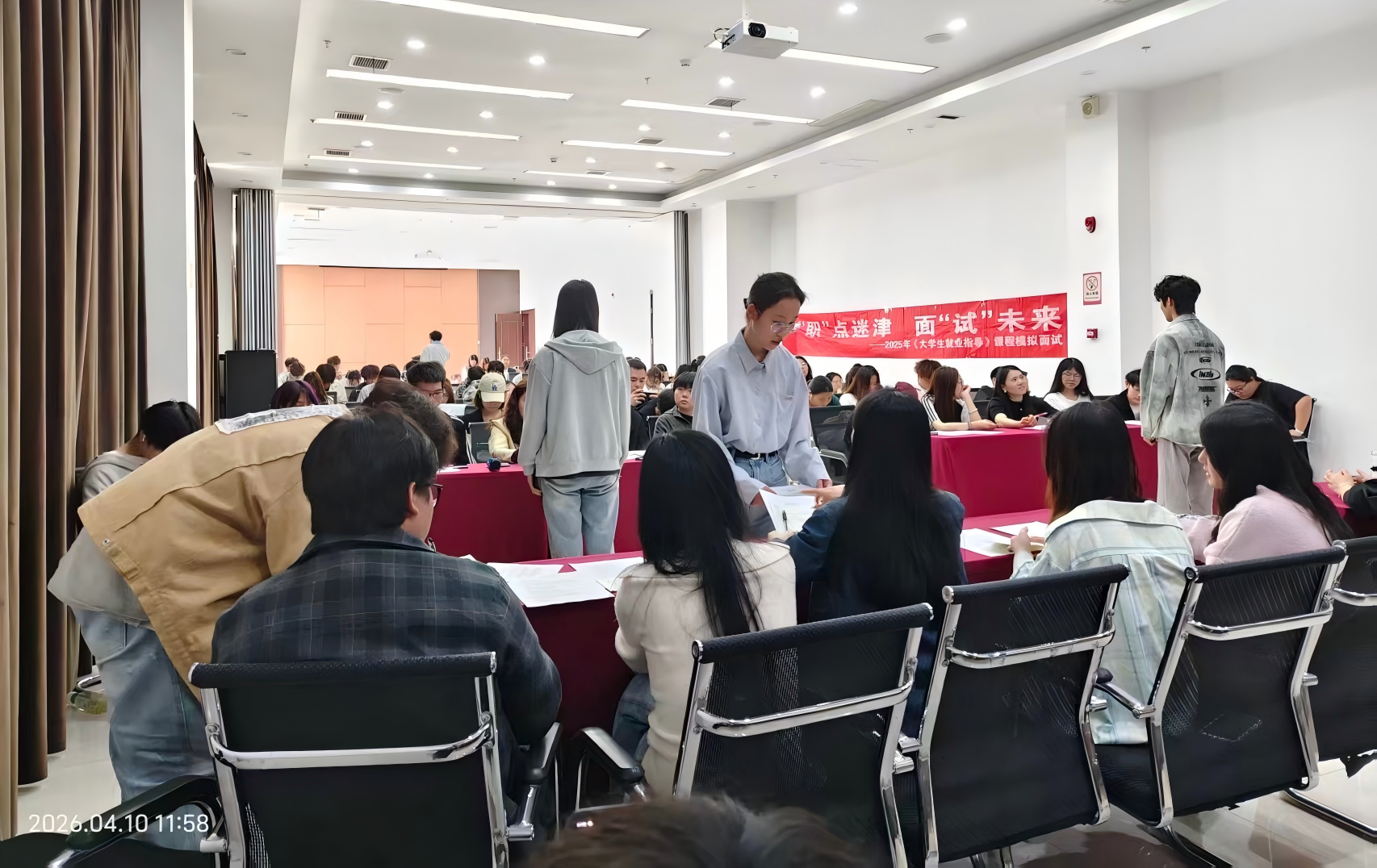 1776153480315738.png 03.png