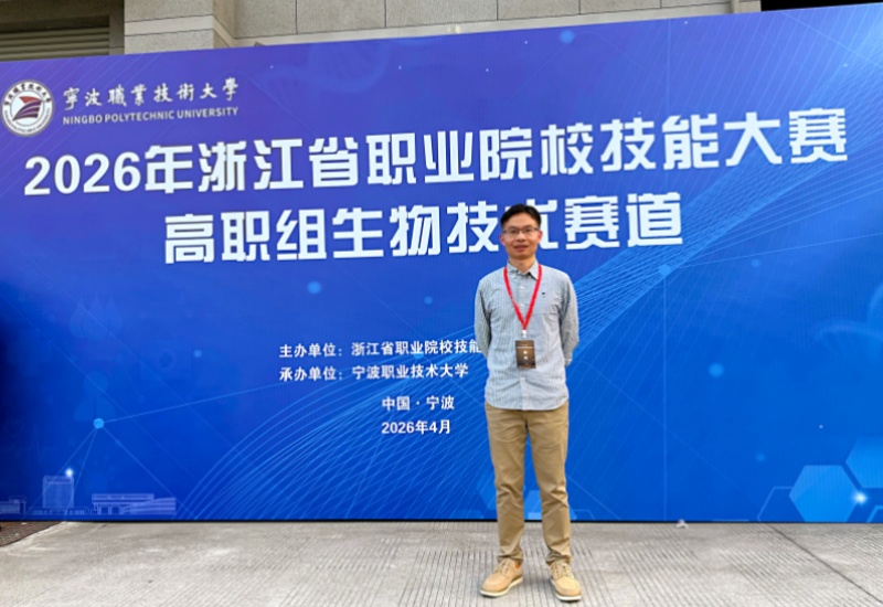 1776229245424527.jpg A9DE871C61F9687BE798A2F188BD1FB0_副本.jpg