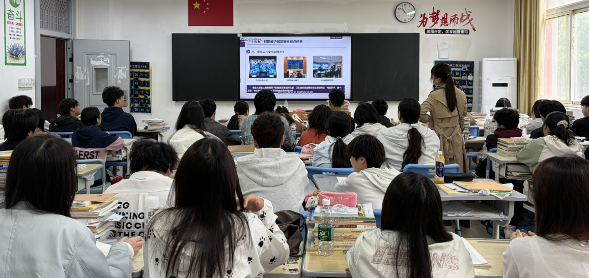 1776235548509650.png 123.png