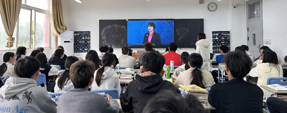 1776237203330110.png 85ced732958a41e9ab67a2ac86880933.png