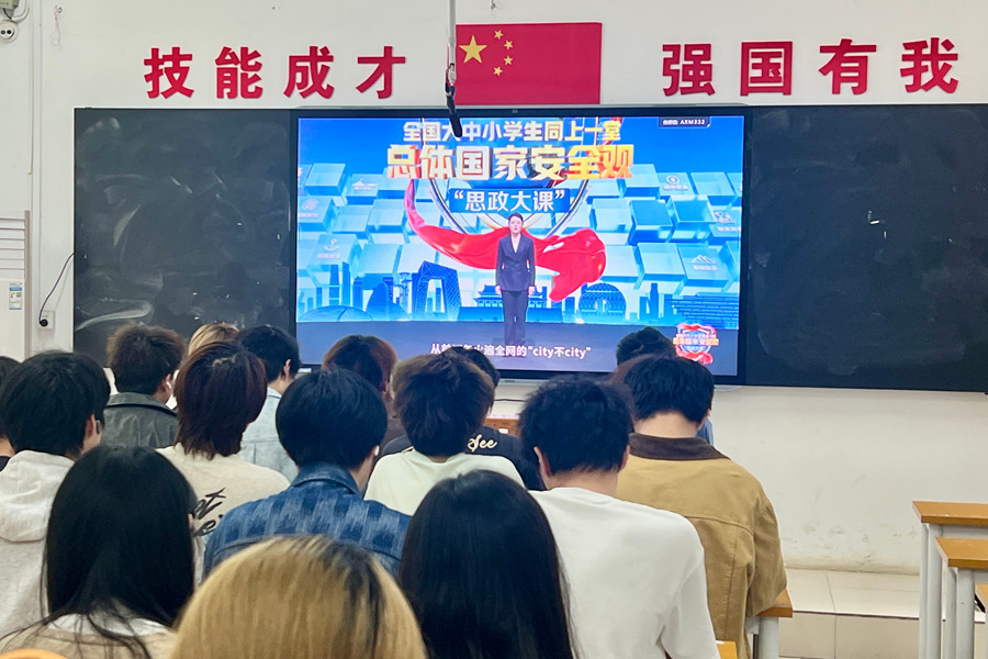 1776310621932699.jpg QQ图片20260416112708.jpg