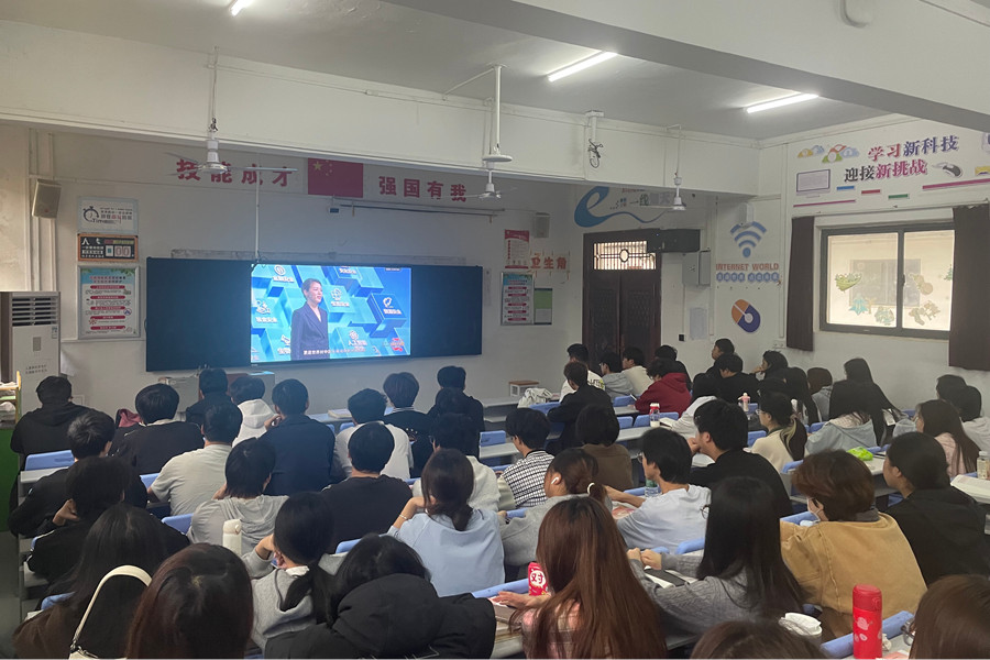 1776310625503422.jpg QQ图片20260416112714.jpg