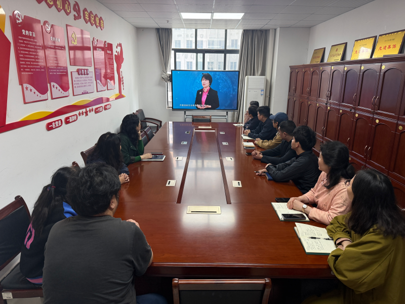 1776316782699723.png 图片1.png