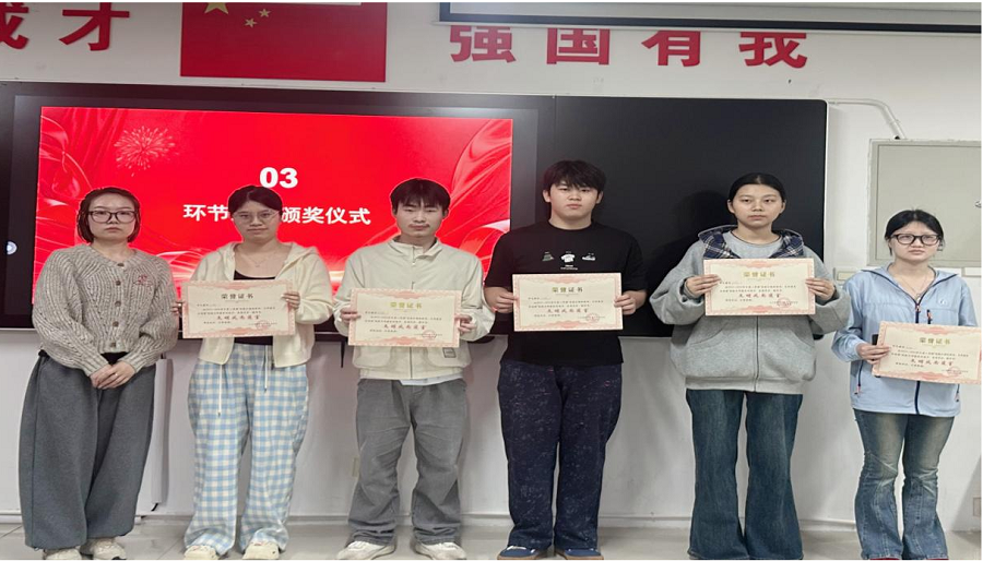 我院开展“党建引领树新风  文明寝室共创建”评选活动3 - 副本.png