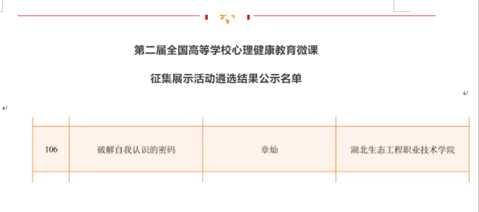 mmexport1776677001326.png