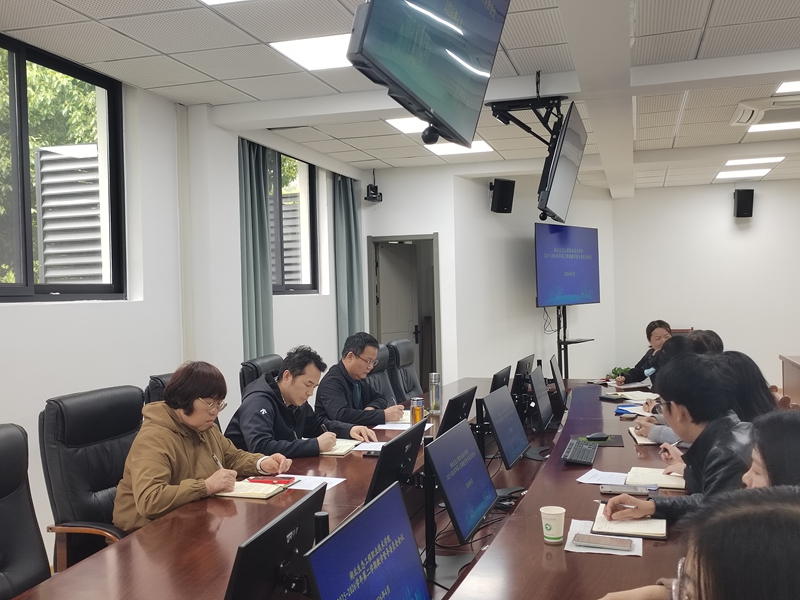 2026.4.23教学督导委员会会议2.jpg