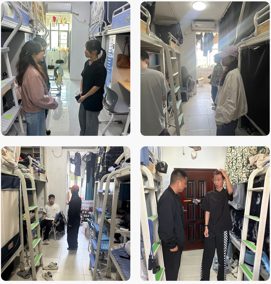 我院扎实开展2026年五一节前安全教育及宿舍安全排查工作2 - 副本.jpg