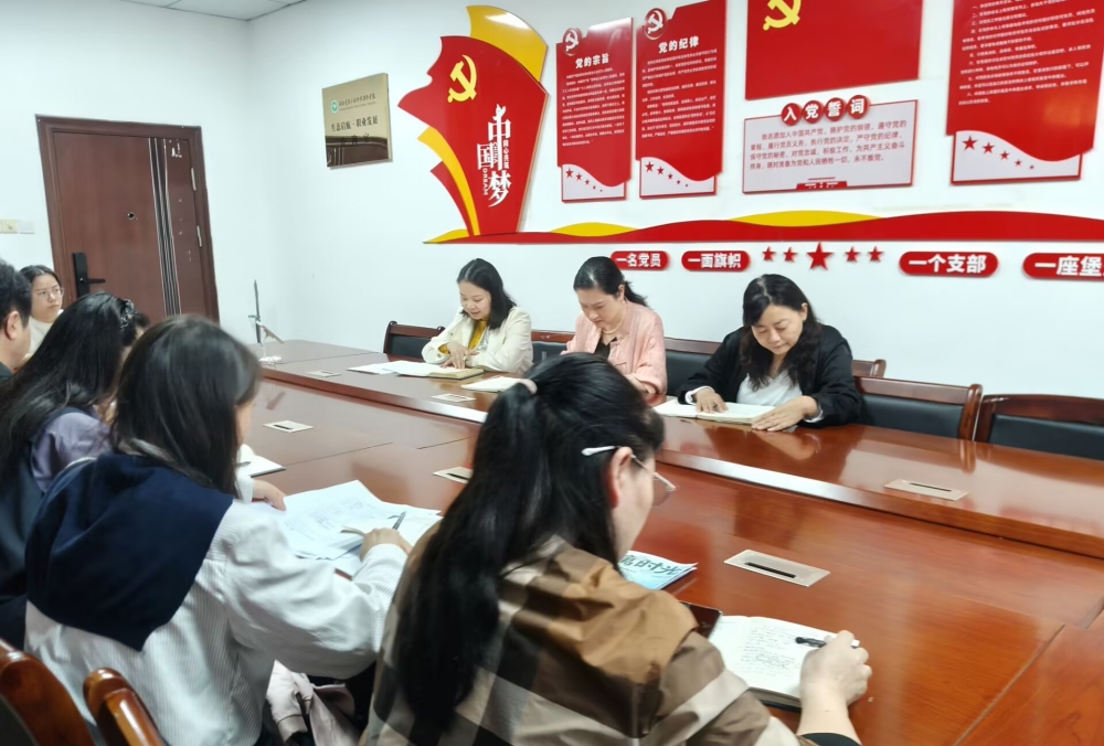 修图.jpg