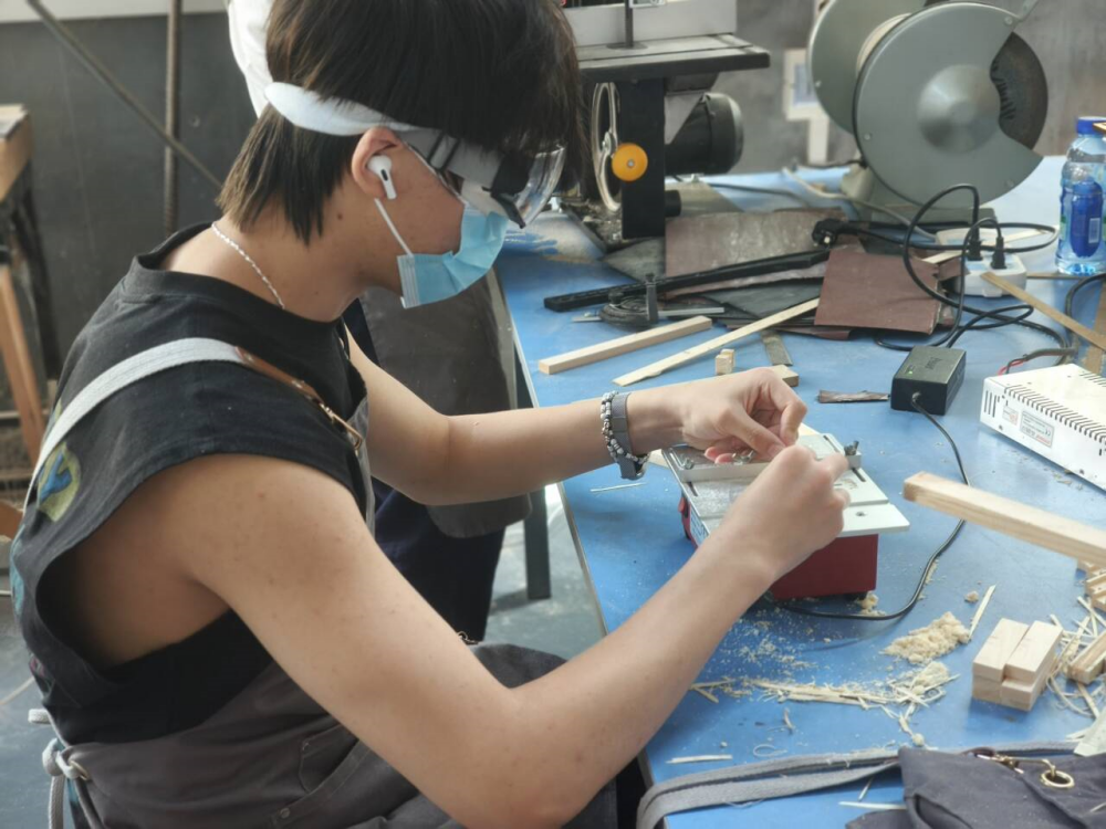 1778315077930397.png 图片1_副本.png