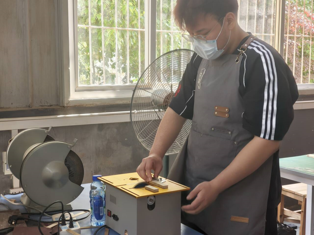 1778315086578256.png 图片2_副本.png