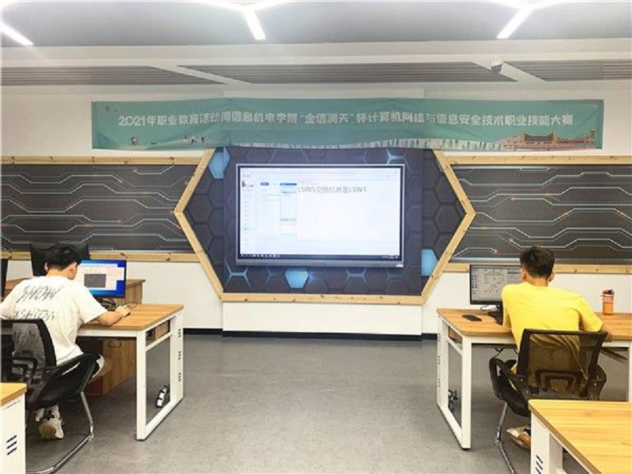 1778574444233054.png 图片1.png