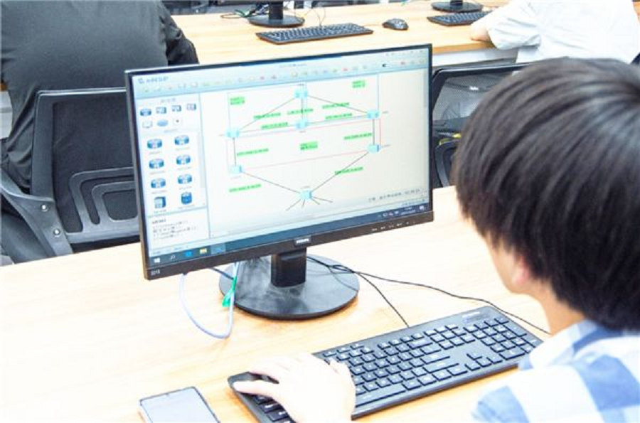 1778574470406265.png 图片3.png