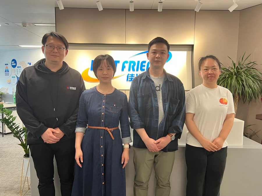 1778635428466454.png 2025.4.16网络工程教研室深入企业调研 助力人才培养与市场需求精准对接 (2).png