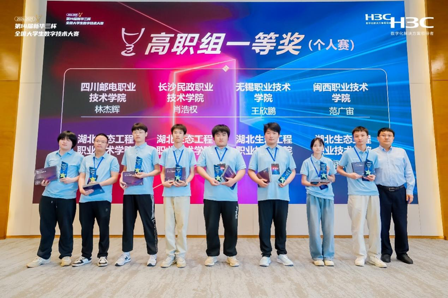 1778639139981494.png 信息机电学院学子斩获全国大学生数字技术大赛一等奖 (2).png