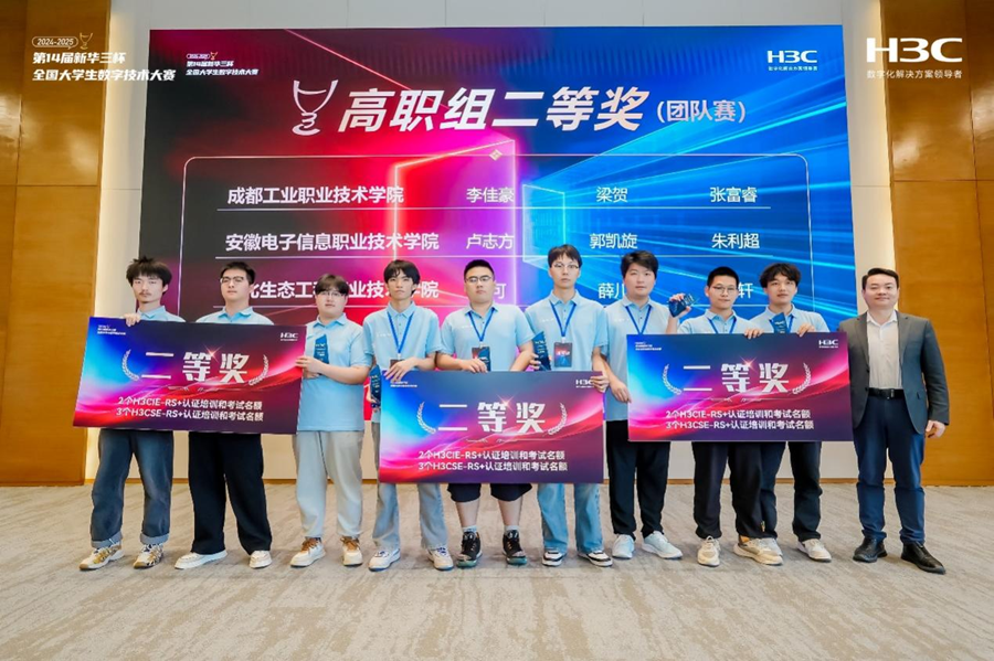 1778639150446972.png 信息机电学院学子斩获全国大学生数字技术大赛一等奖 (4).png