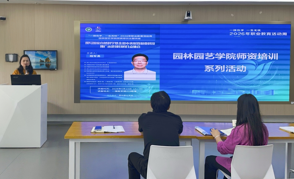 修图2.jpg