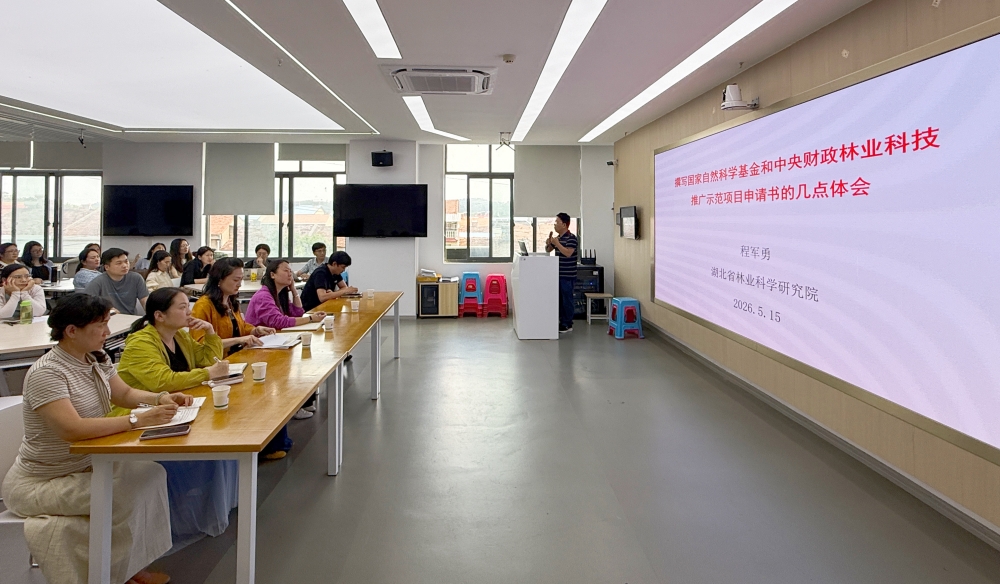 修图2.jpg