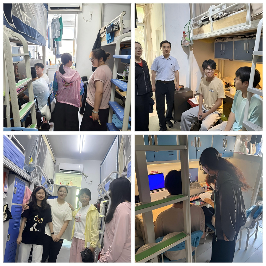 1779416214391391.png 人工智能学院开展学生宿舍卫生安全专项检查 - 副本.png