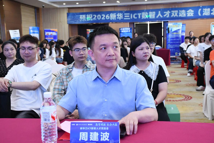 图片1_副本.png
