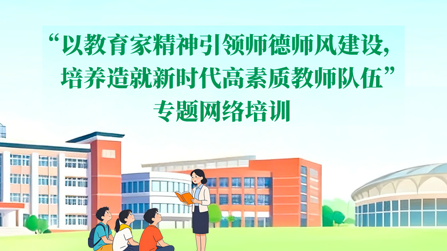 1779939852997685.png 8BD054C98B277FD7C7B7C9845A1B415D.png