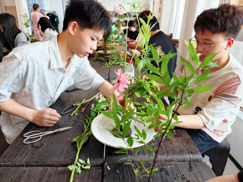1780037979631216.jpg IMG20260526102647_副本.jpg