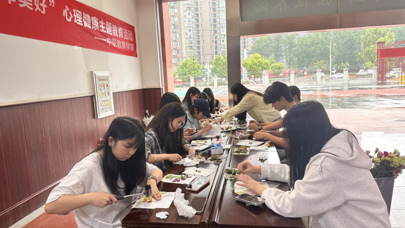 1780226522461516.png 图片2_副本.png