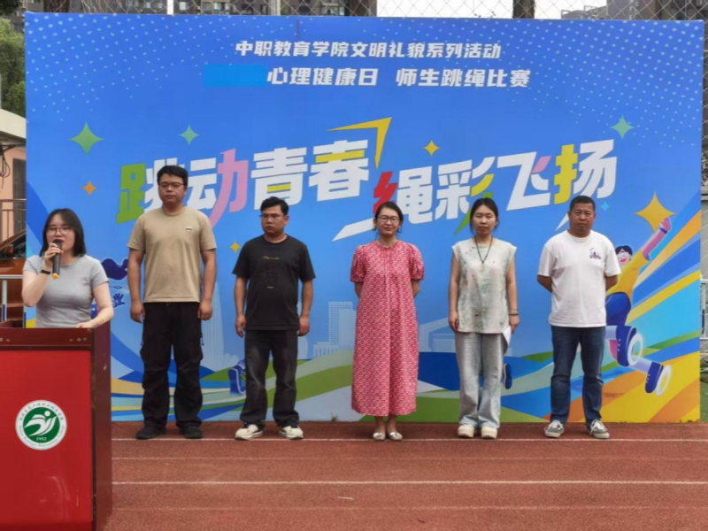 1780882343406635.png 图片1_副本.png