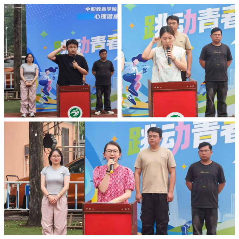 1780882354791437.png 图片2_副本.png