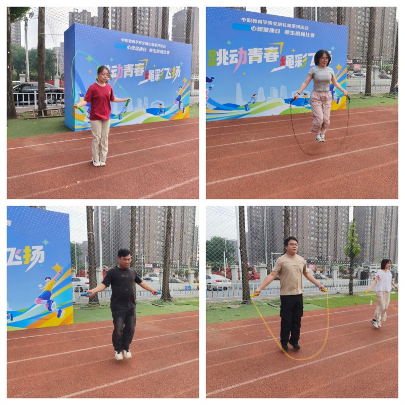 1780882369539066.jpg QQ图片20260608092542(32)_副本.jpg