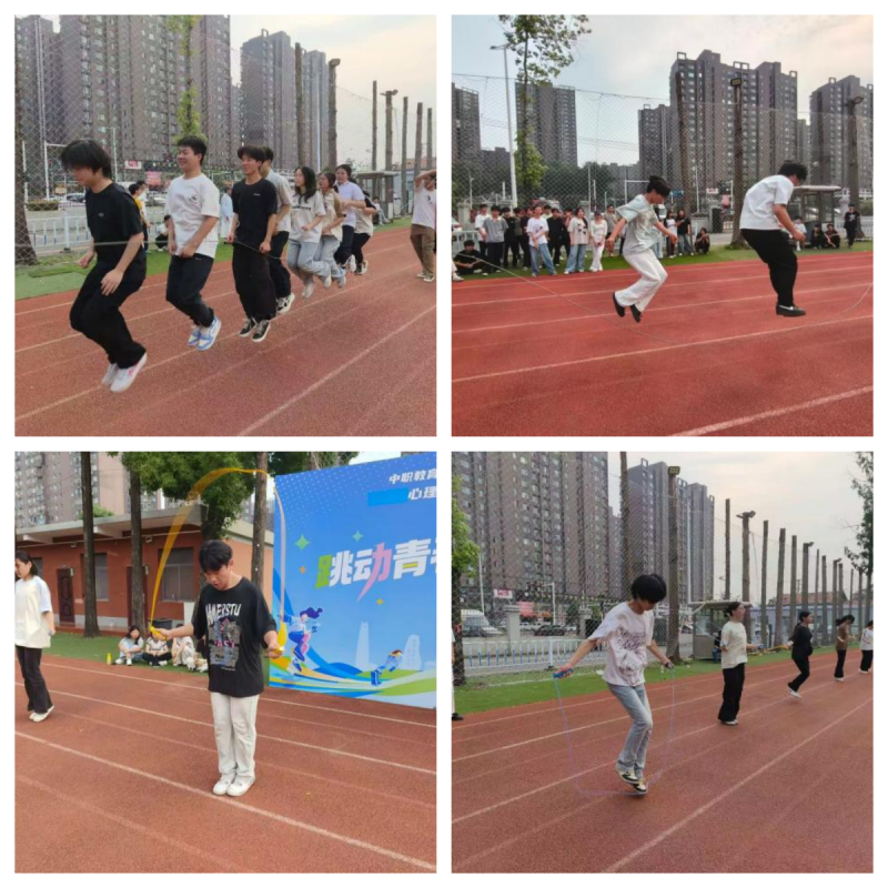 1780882380850309.png 图片5_副本.png