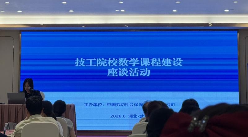 1781233911680944.jpg IMG_5562_副本.jpg
