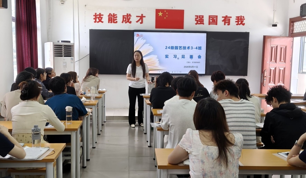 1781249571968997.jpg 修图2.jpg