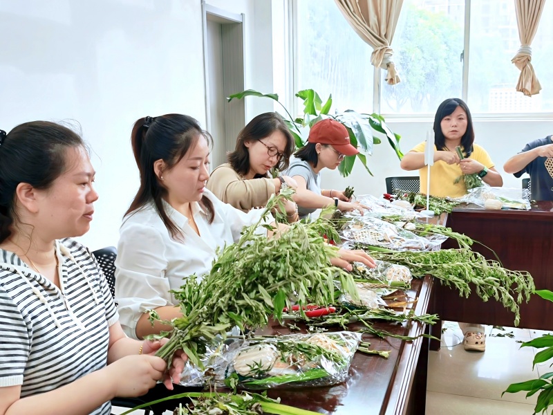 1781595488561087.jpg IMG_20260616_145150._副本.jpg