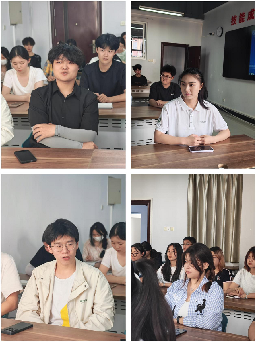 1781692411391098.png 人工智能学院召开2026届毕业生座谈会2 - 副本.png