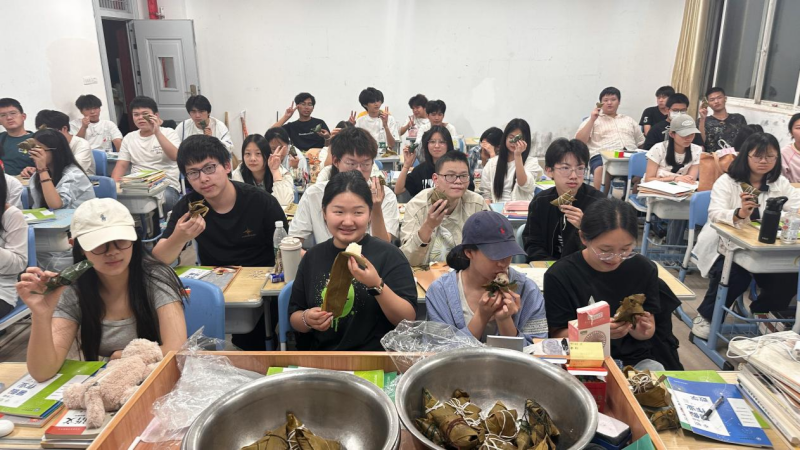 1781744679761625.png 图片4_副本.png