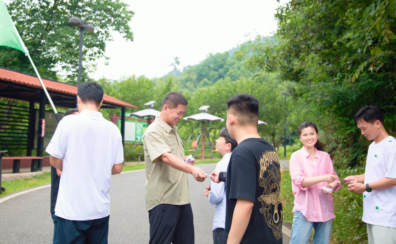 1781835002326044.jpg 图片5.jpg