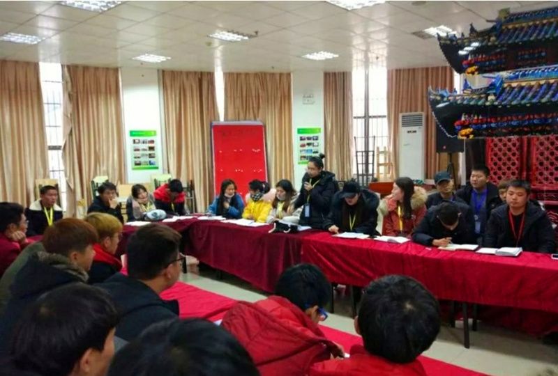 QQ图片20180108094514.jpg