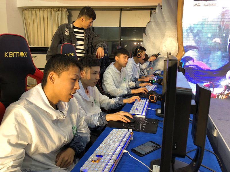 QQ图片20180416083929_副本.jpg