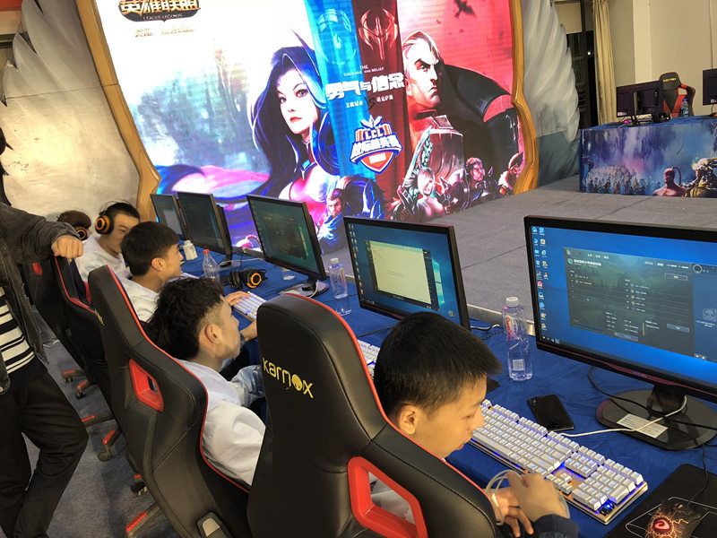QQ图片20180416083918_副本.jpg