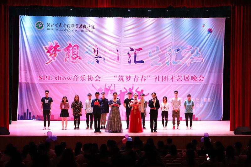 QQ图片20180423183430_副本.jpg